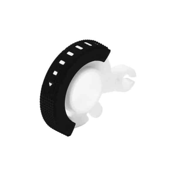 2 color molding 2 color molding