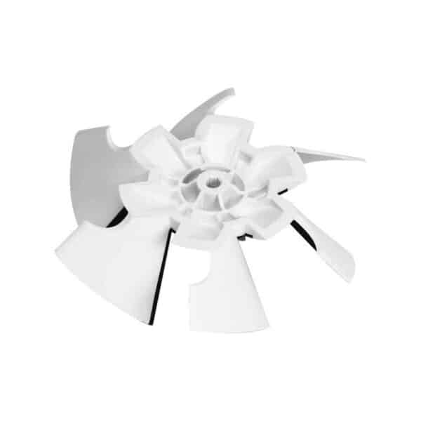 2 shot mold part 2 shot mold part