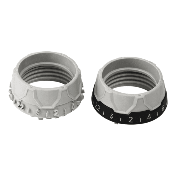 2 shot molding part 2 shot molding part