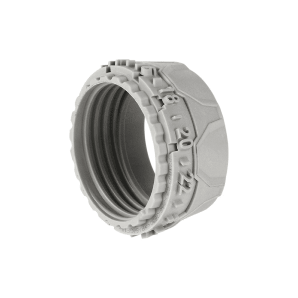 2 shot molding part 2 shot molding part