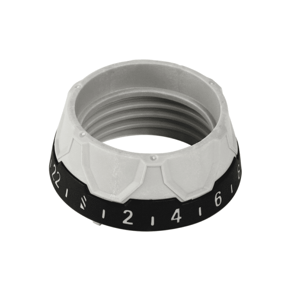 2 shot molding part 2 shot molding part