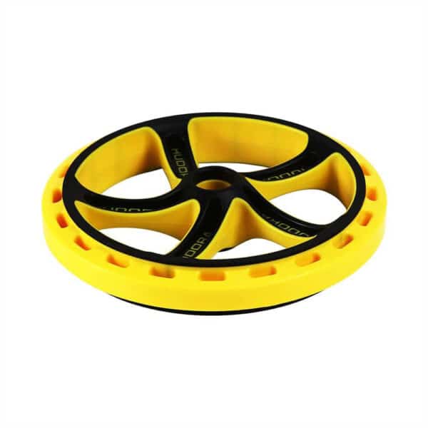 2 shot molding part 2 shot molding part