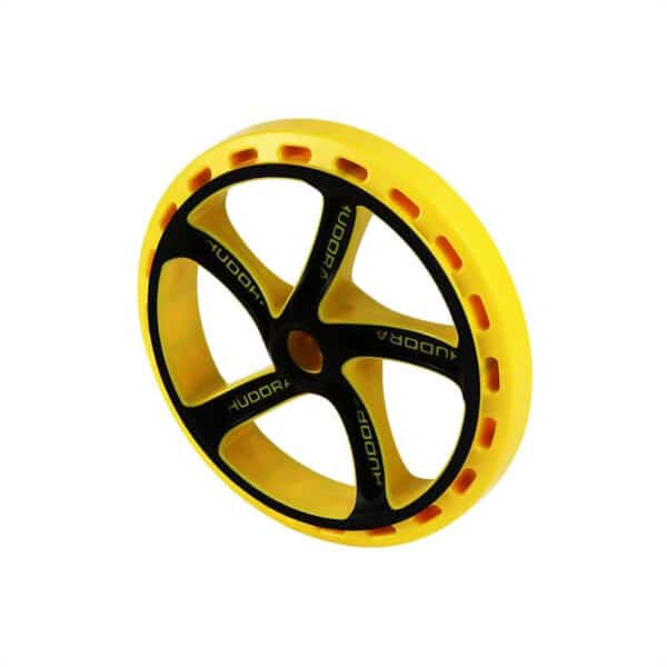 2 shot molding part 2 shot molding part