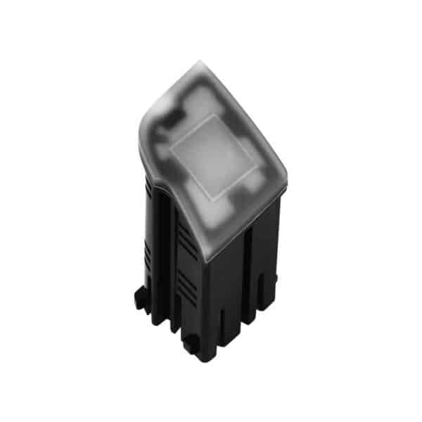 2K Double Shot Mold 2K Double Shot Mold