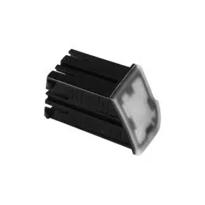 Multi-Material Plastic Injection Overmolding Parts For Automotive Parts