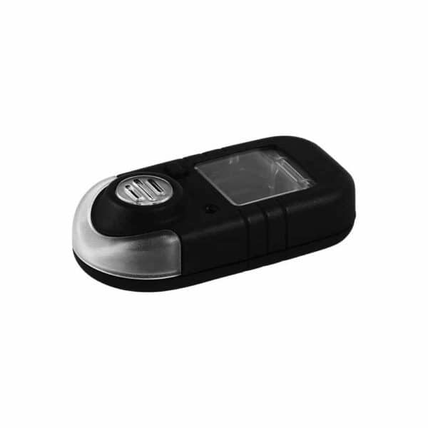 DOUBLE-SHOT MULTI-MATERIAL MOLDS (2) DOUBLE-SHOT MULTI-MATERIAL MOLDS