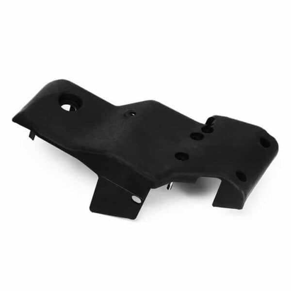 Metal Insert Moulding Metal Insert Moulding