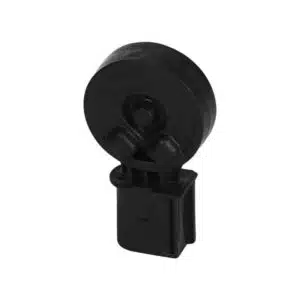 Metal Insert Moulding