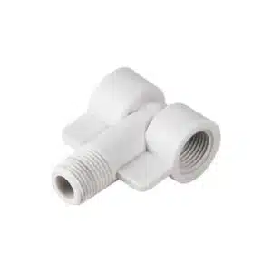 Plastic Pipes Unscrewing Mold Plastic Pipes Unscrewing Mold