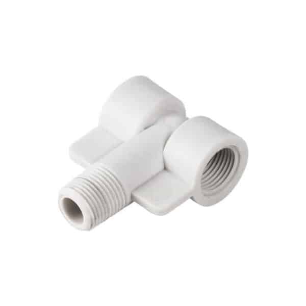 Plastic Pipes Unscrewing Mold Plastic Pipes Unscrewing Mold