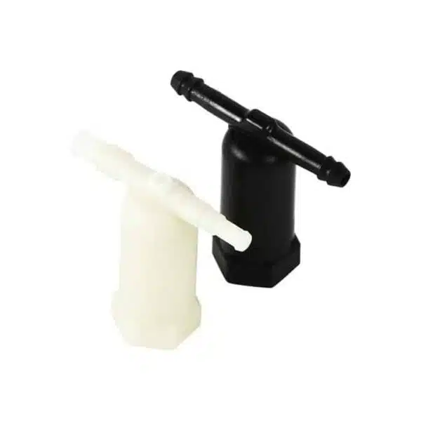 Threaded Pipe Unscrewing Tooling Threaded Pipe Unscrewing Tooling1