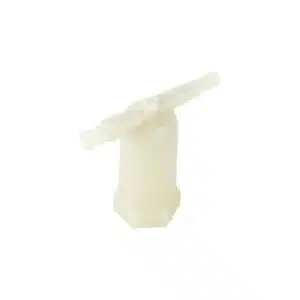 Threaded Pipe Unscrewing Tooling1 Threaded Pipe Unscrewing Tooling1