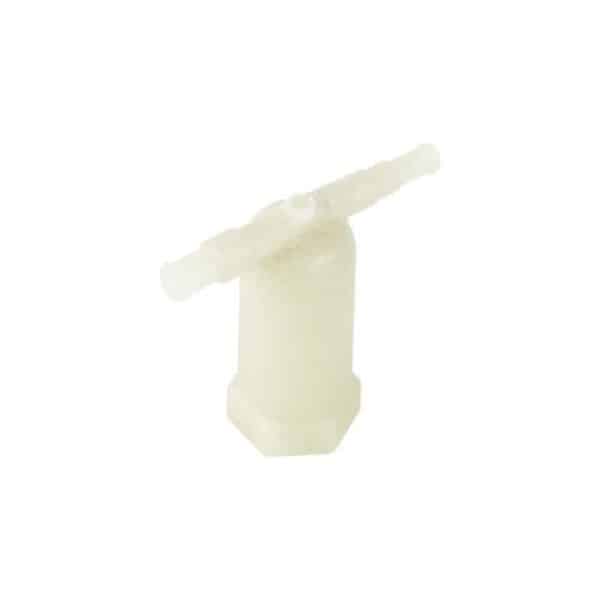 Threaded Pipe Unscrewing Tooling1 Threaded Pipe Unscrewing Tooling1