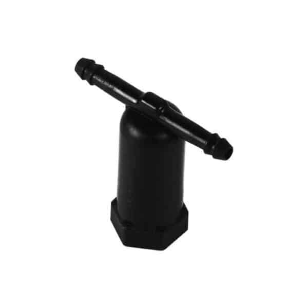 Threaded Pipe Unscrewing Tooling1 Threaded Pipe Unscrewing Tooling1