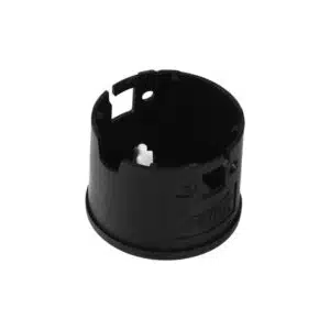 multi-color injection molding