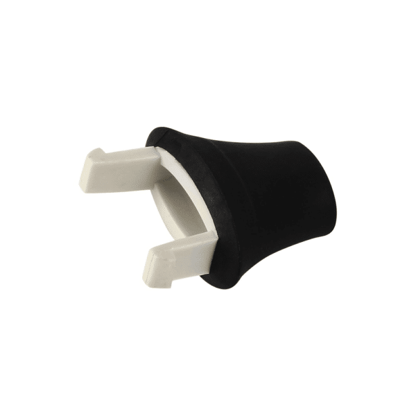 plastic molding part plastic molding part