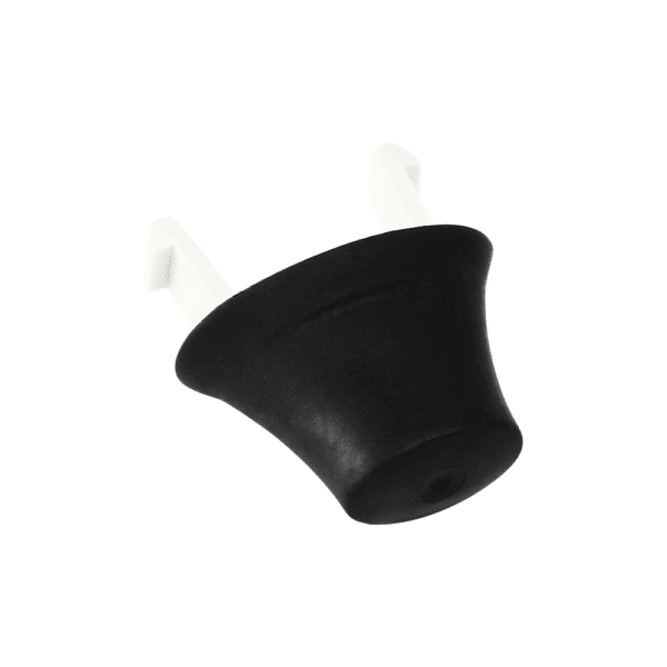 plastic molding part plastic molding part