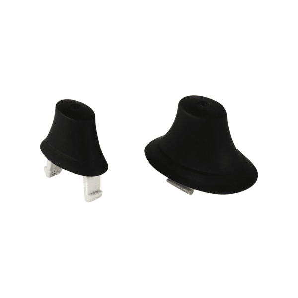 plastic molding part plastic molding part