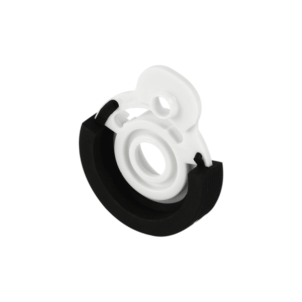 plastic molding part plastic molding part