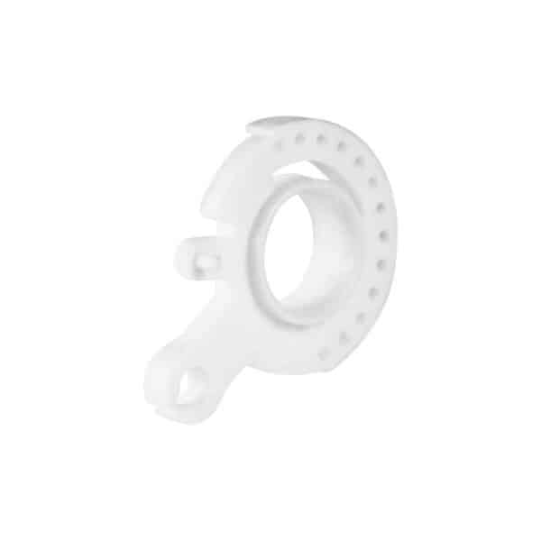 two color mold 2 color molding