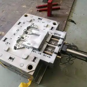 plastic injection molding plastic injection molding