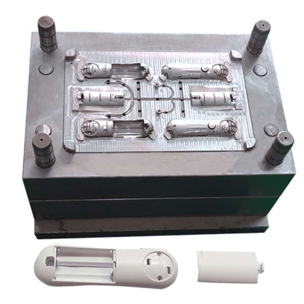 hot runner mold hot runner mold