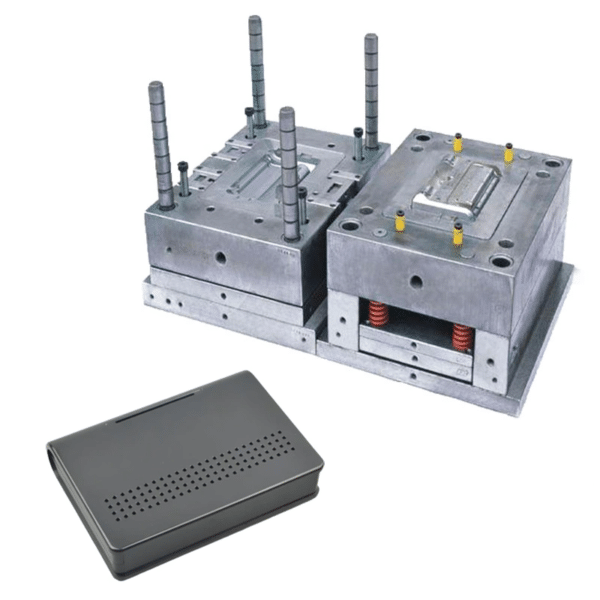 hot runner mold hot runner mold