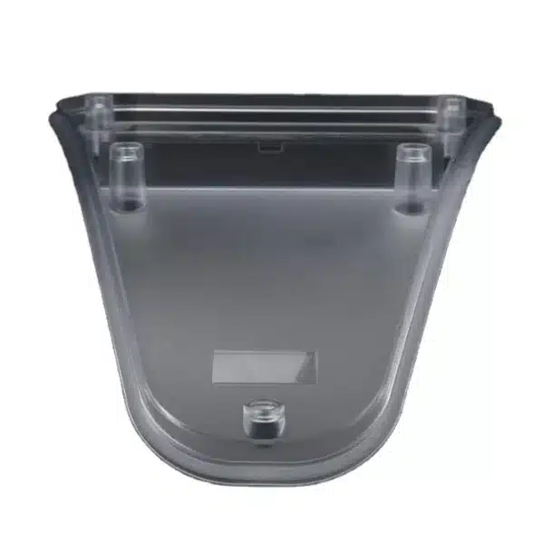 unscrewing mold unscrewing mold