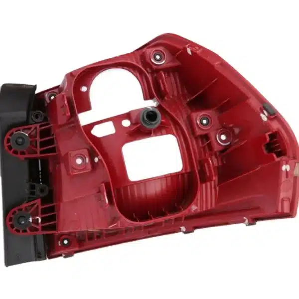 unscrewing mold unscrewing mold