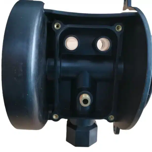 unscrewing mold unscrewing mold