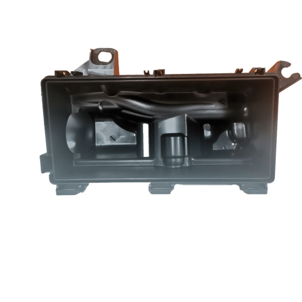 UNSCREWING MOLD UNSCREWING MOLD