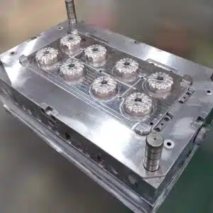 plastic injection mold plastic injection mold
