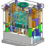 3-plate-mold11