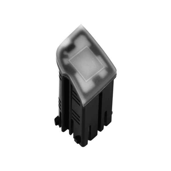 Plastic Injection Molding Parts Plastic Injection Molding Parts