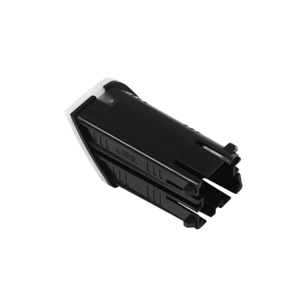 Plastic Injection Molding Parts Plastic Injection Molding Parts