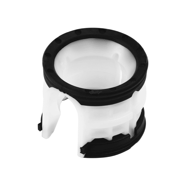 Plastic Injection Molding Parts Plastic Injection Molding Parts