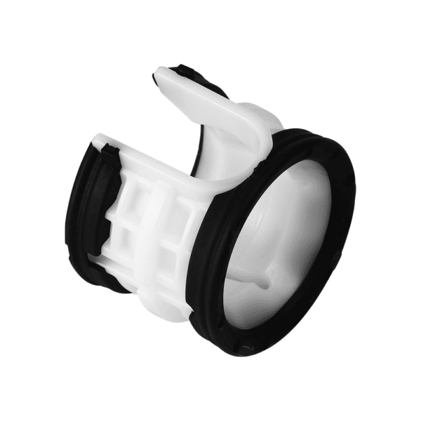 Plastic Injection Molding Parts Plastic Injection Molding Parts