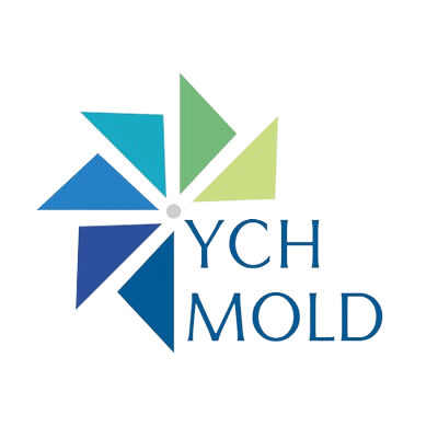 YCH Mold