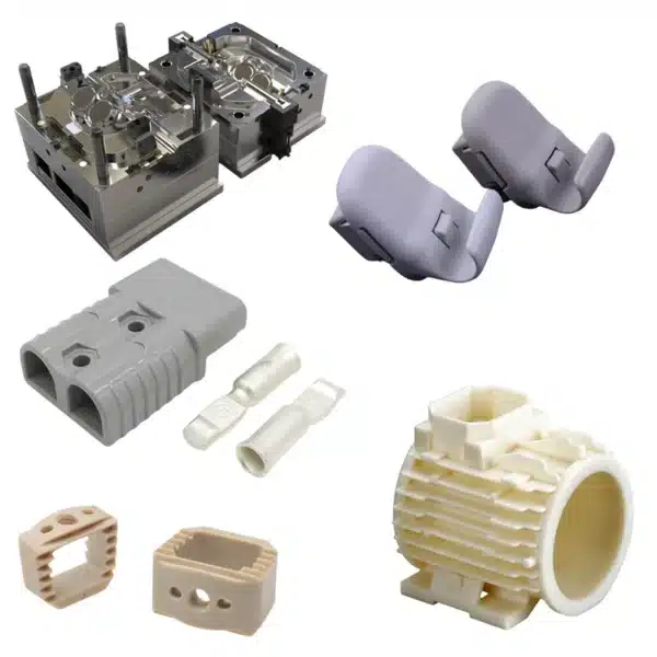 two shot mold parts two shot mold parts