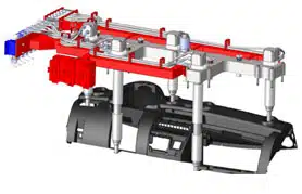 fig10