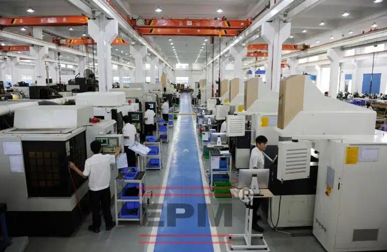What Effect Will An Injection Molding Mold Have On The Shrinkage Of Products Manufactured Through Injection Molding?