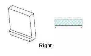 insert mold design